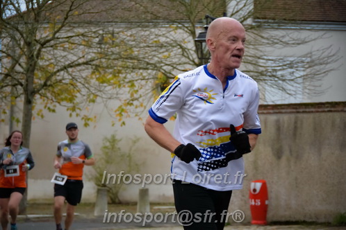 Les Foulees du Dragon 2025/FDRAGON_2025_02210.JPG